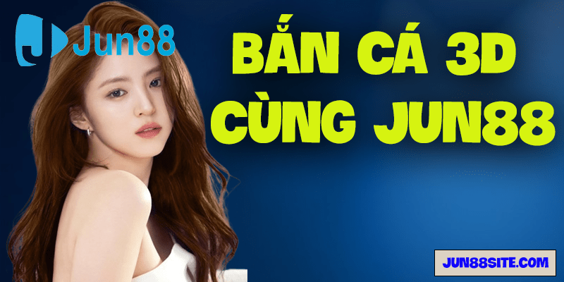 Khám phá những tính năng cơ bản cảu nhà cái Jun88