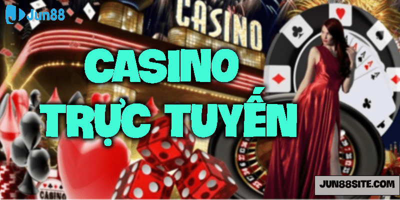 ky-nang-nguoi-choi-can-phai-co-khi-choi-casino-truc-tuyen