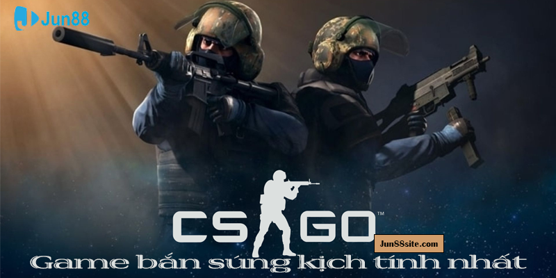 CSGO-game-ban-sung-nhieu-nguoi-choi-nhat