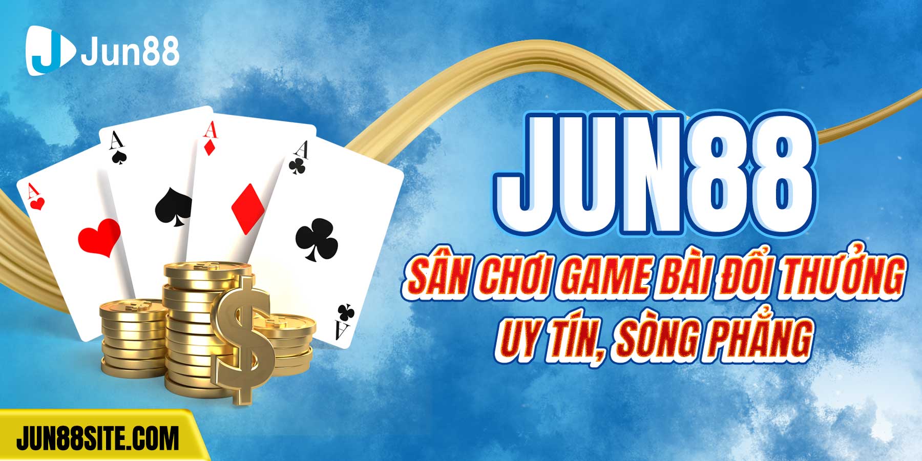 Jun88-–-Sân-Chơi-Game-Bài-Đổi-Thưởng-Uy-Tín,-Sòng-Phẳng