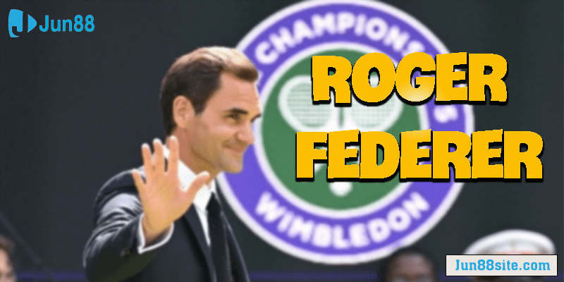 Roger-Federer-giai-nghe-mo-man-cho-hang-loat-sieu-sao-chia-tay