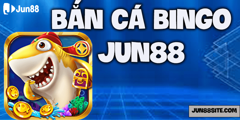 bắn cái bingo- bắn cá đại gia- xưng bá đại dương