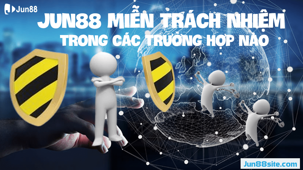 mien-trach-nhiem-min