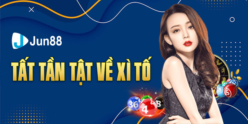 Xì tố là gì và cách chơi như nào?