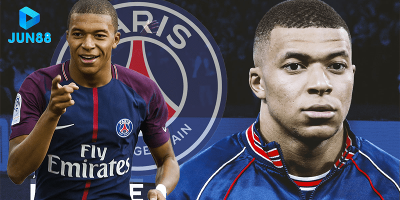 Kylian-Mbappe-và-PSG - Lời-Cảnh-Tỉnh-Cho-Những-Ngôi-Sao-Trẻ-min