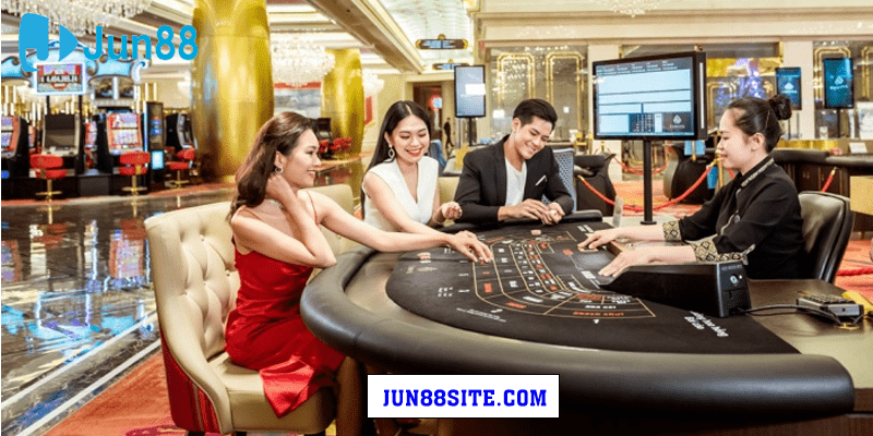 casino-phu-quoc-san-choi-hop-phap-dau-tien-tai-viet-nam-min