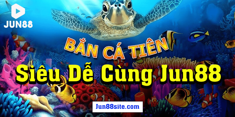 chia-se-cach-ban-ca-tien-san-thuong-sieu-de-cho-tan-thu-min