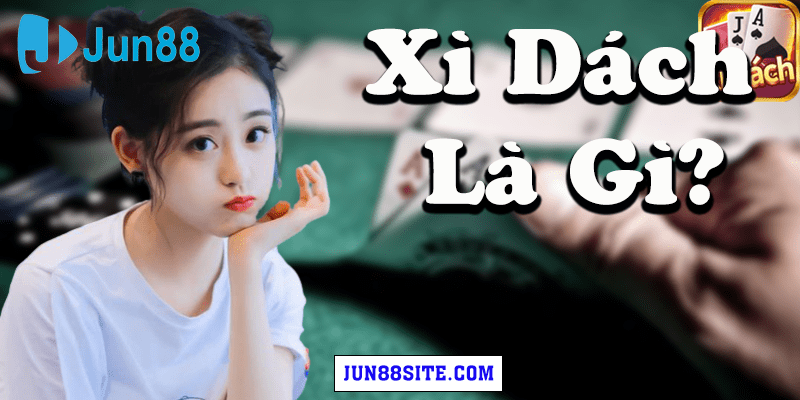 gioi-thieu-ve-game-xi-dach-dang-hot-tai-cac-nha-cai-hien-nay-min