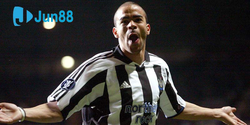 Kieron Dyer