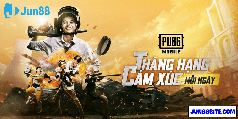 su-ra-doi-cua-phien-ban-pubg-tai-viet-nam-min