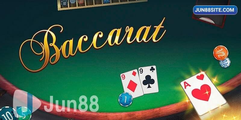 Các ưu và nhược điểm khi sử dụng phần mềm hỗ trợ chơi Baccarat