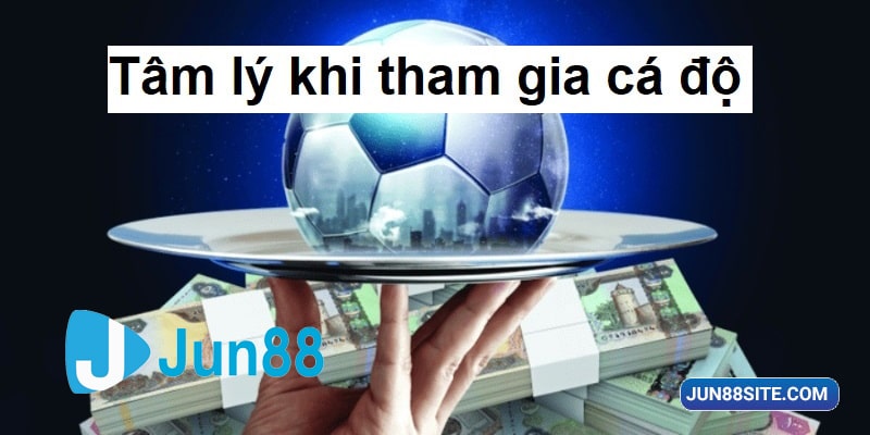 Quản trị tâm lý tốt là mẹo chốt kèo bất bại