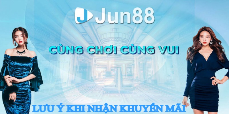 Giới thiệu chương trình Jun88 - vui xuân đón tết Quý Mão 2023