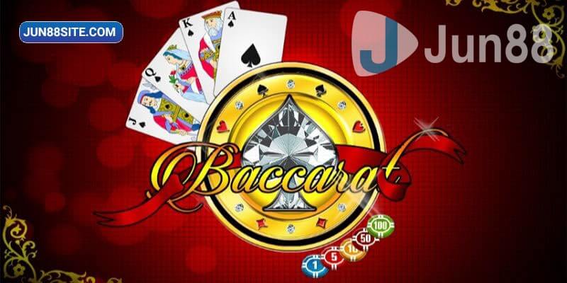 Các điều cần lưu tâm khi quyết định dùng phần mềm hỗ trợ chơi Baccarat 