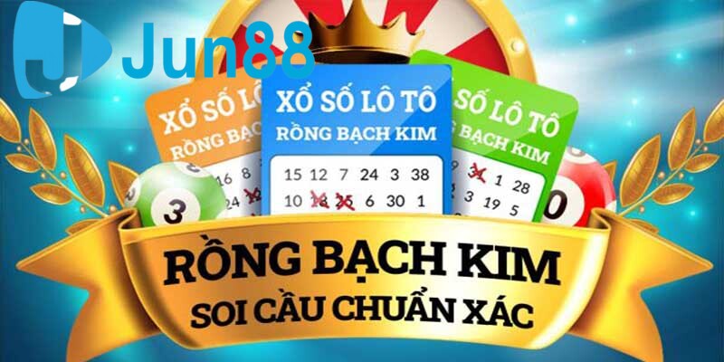 Soi  bạch thủ lô bằng giải đặc biệt kỳ trước