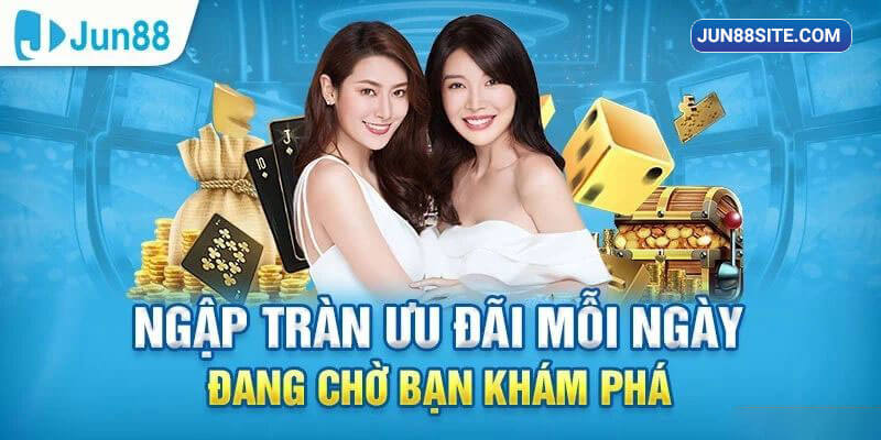 Đối tượng được quyền tham gia sự kiện tặng 3,5% tổng nạp mỗi ngày