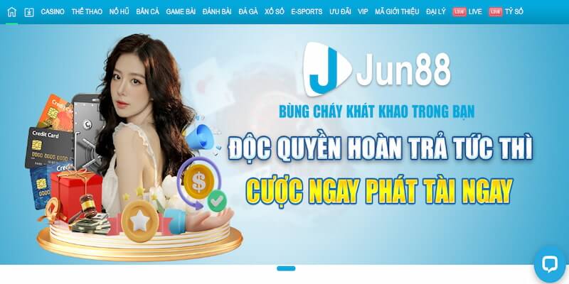 Chương trình khuyến mãi tháng 4 hoàn trả tức thì với giá trị lên tới 888.888.000 VNĐ mỗi ngày