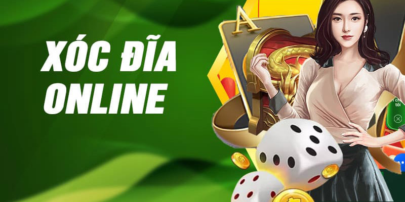 Ứng dụng công thức đánh Xóc Đĩa Ku Casino đặt cược theo dạng cầu nhảy